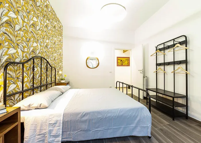 Maison Chic Cornelia - San Pietro * Roma